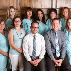 Pinon Hills Dental
