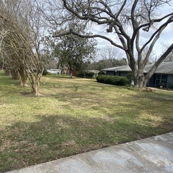 Full Service Landscaping - Lawn Services Near Me - Houston, Texas Full Service Landscaping - Lawn Services Near Me - Houston, Texas