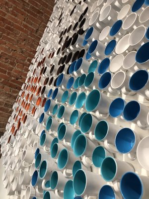Junction Coffee by null