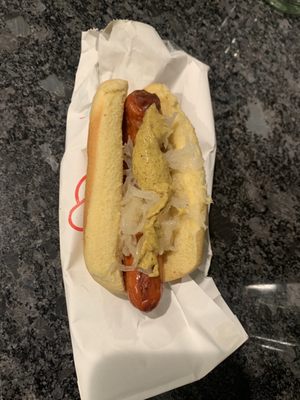 Eighty Twenty by null