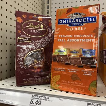 Target - No trick, these are treats - Department Stores Near Me - Brandon, Florida Target - No trick, these are treats - Department Stores Near Me - Brandon, Florida