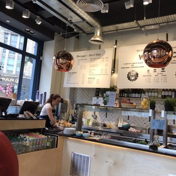 KC Peaches Cafe Dame Street - Cafes Near Me - Dublin, D KC Peaches Cafe Dame Street - Cafes Near Me - Dublin, D