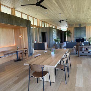 Auteur Russian River - Wine Tasting Room Near Me - Healdsburg, California