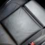 Photo of Upholstery Unlimited