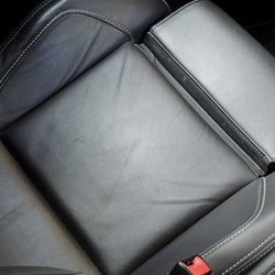 Upholstery Unlimited