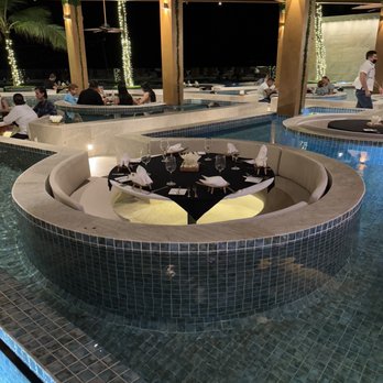 NOROC - Restaurants Near Me - Puerto Vallarta, JAL NOROC - Restaurants Near Me - Puerto Vallarta, JAL