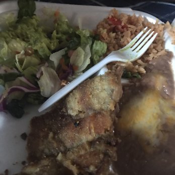 Tacos Ensenada - Mexican Near Me - Lake Forest, California Tacos Ensenada - Mexican Near Me - Lake Forest, California