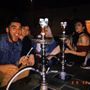 Hookah Source