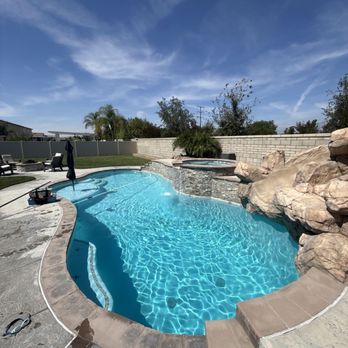 Aquatic Solutions - Pool & Hot Tub Service Near Me - Riverside, California Aquatic Solutions - Pool & Hot Tub Service Near Me - Riverside, California