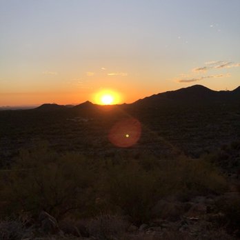 Usery Mountain Regional Park - Parks Near Me - Mesa, Arizona Usery Mountain Regional Park - Parks Near Me - Mesa, Arizona
