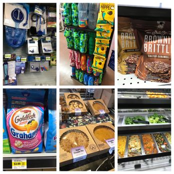 Sol Foods - All the fun pickin's! - Grocery Near Me - Springdale, Utah Sol Foods - All the fun pickin's! - Grocery Near Me - Springdale, Utah