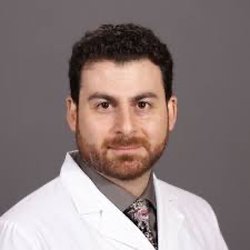 Sygma Dental - Toni Sami, DDS
Prosthodontics, Cosmetics, & Implant Dentistry.