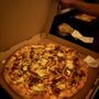 North of Brooklyn Pizzeria