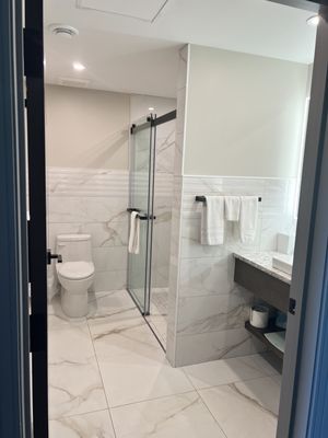 Fox Harb'r Resort by null