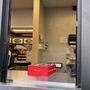 Photo of Tim Horton’s
