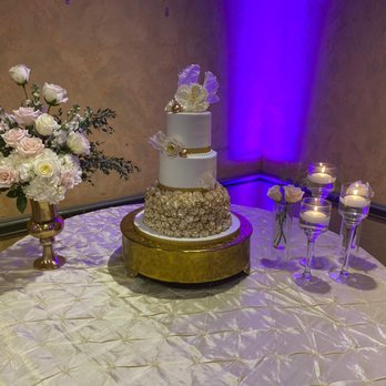 Perfect Petals by Geo - Flowers & Gifts Near Me - Houston, Texas Perfect Petals by Geo - Flowers & Gifts Near Me - Houston, Texas