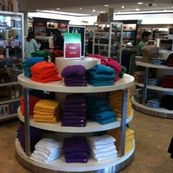 Polo Ralph Lauren Factory Oulet Store