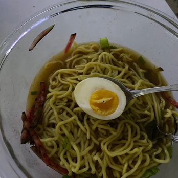 Kimura - Ramen - Ramen Near Me - San Antonio, Texas