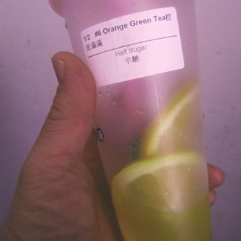 Ume Tea - So refreshing - Bubble Tea Near Me - Milpitas, California Ume Tea - So refreshing - Bubble Tea Near Me - Milpitas, California
