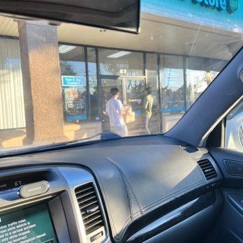 The UPS Store - Second day in a row that I come before 6:30pm & it's closed when it's supposed to close at 7pm!! HORRIBLE - Shipping Centers Near Me - Garden Grove, California The UPS Store - Second day in a row that I come before 6:30pm & it's closed when it's supposed to close at 7pm!! HORRIBLE - Shipping Centers Near Me - Garden Grove, California