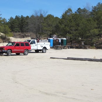 Calverton Shooting Range - Gun/Rifle Ranges Near Me - Calverton, New York Calverton Shooting Range - Gun/Rifle Ranges Near Me - Calverton, New York