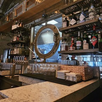 Redlands Oyster Cult - Inside - Bars Near Me - Redlands, California Redlands Oyster Cult - Inside - Bars Near Me - Redlands, California