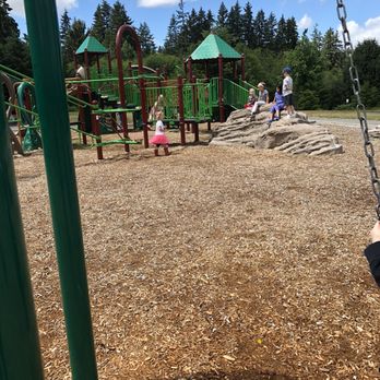 NORTH CREEK PARK - Updated January 2026 - 89 Photos & 32 Reviews - 1011 ...