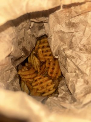 Taquizas Valdez by null