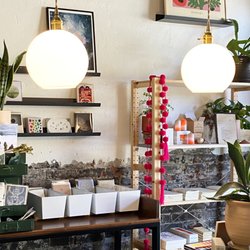 Lark Press