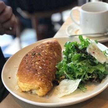 L'Amico - Italian Near Me - New York, New York