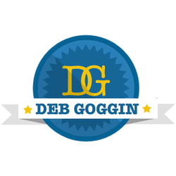 Deb's Notary Service