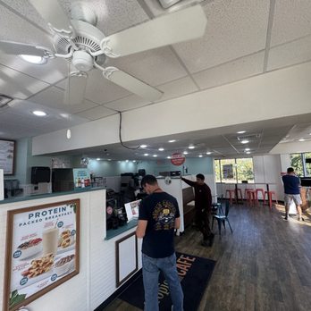 Tropical Smoothie Cafe - Sandwiches Near Me - Hauppauge, New York Tropical Smoothie Cafe - Sandwiches Near Me - Hauppauge, New York