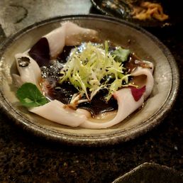 SOZAI - Updated March 2026 - 368 Photos & 140 Reviews - 19 W 45th