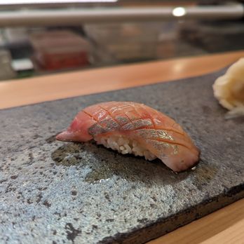Sushi Kappo Tamura - Sushi Bars Near Me - Seattle, Washington Sushi Kappo Tamura - Sushi Bars Near Me - Seattle, Washington