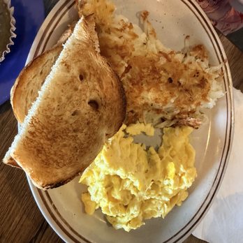 TJ's Homestyle Restaurant - Kid's plate - American Near Me - Avondale, Arizona TJ's Homestyle Restaurant - Kid's plate - American Near Me - Avondale, Arizona