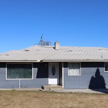 Peaks And Valleys - Before - Roofing Near Me Peaks And Valleys - Before - Roofing Near Me