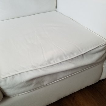 Mathis Home - This is a couch sold by Mathis brothers in ontario. Mfg Bradford. Broken down in the first year. Buyers beware!! - Furniture Stores Near Me - Ontario, California Mathis Home - This is a couch sold by Mathis brothers in ontario. Mfg Bradford. Broken down in the first year. Buyers beware!! - Furniture Stores Near Me - Ontario, California