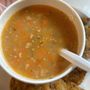 Photo of Soup Thyme