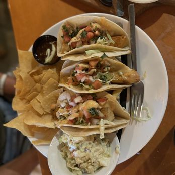 Market Broiler - Riverside - Fish tacos - Seafood Near Me - Riverside, California Market Broiler - Riverside - Fish tacos - Seafood Near Me - Riverside, California