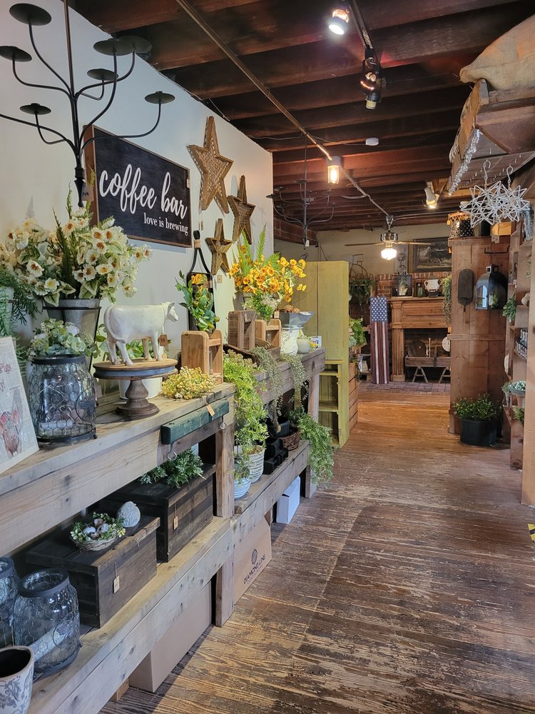 THE MILL KEEPER Updated August 2024 279 Maple Ave, Harleysville