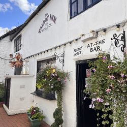 Talbot Inn
