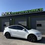 CARSTAR NTX Motorworks