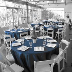 Waller Creek Boathouse