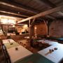 Ferienwohnung Kunst & Kulturschuppen Hasenmühle