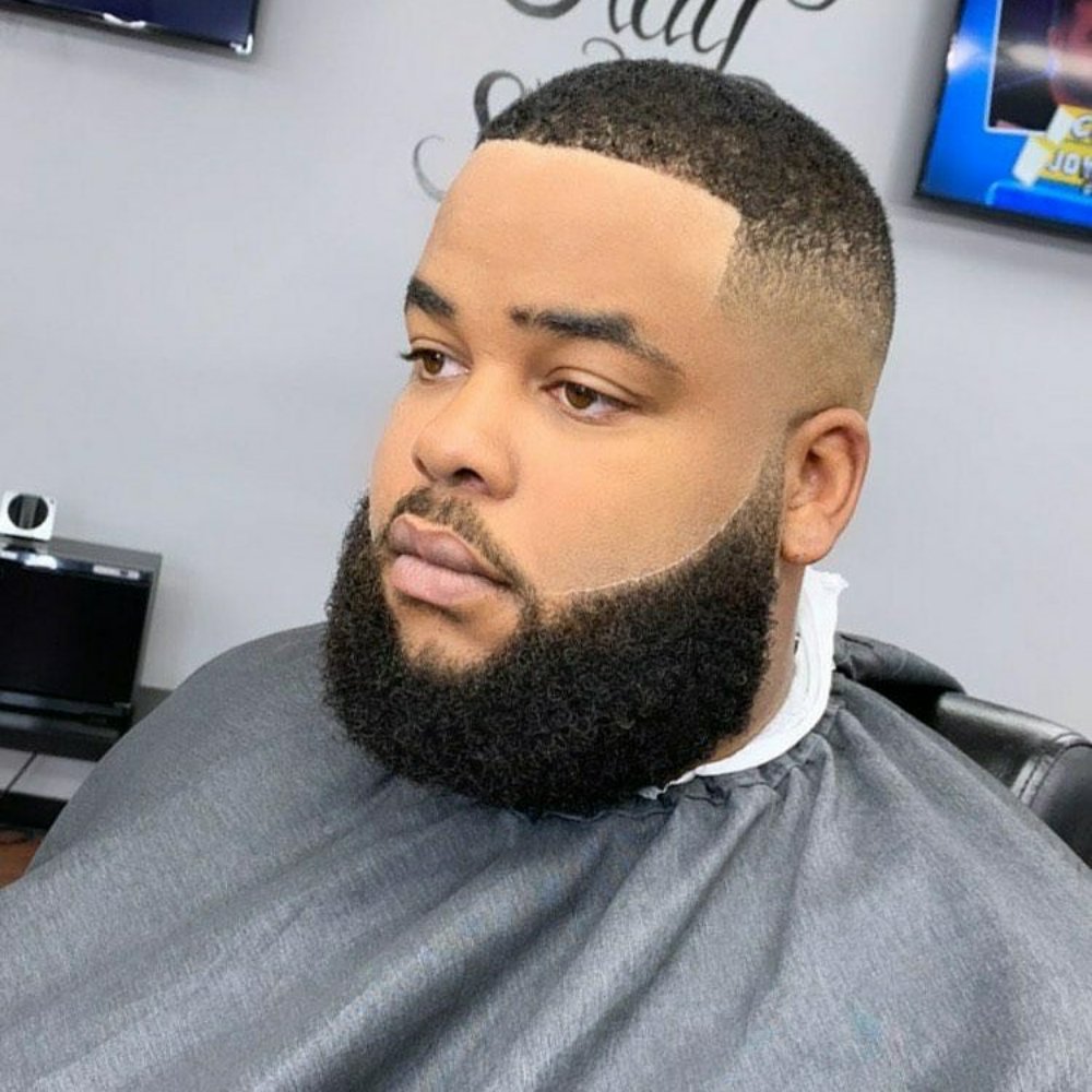 HOUSE OF BLENDZ with photos Updated August 2024 38