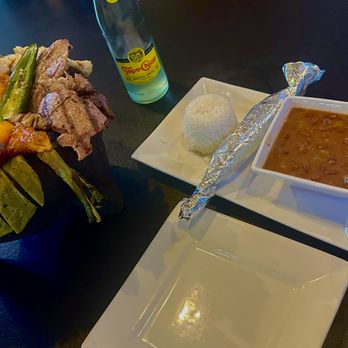 Area 337 - Puerto Rican Near Me - Lake Charles, Louisiana