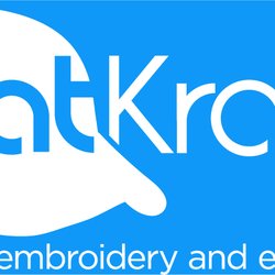 Hat Kraze