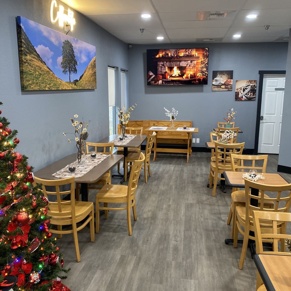 Coffee Life Boise - Coffee & Tea Near Me - Boise, Idaho Coffee Life Boise - Coffee & Tea Near Me - Boise, Idaho