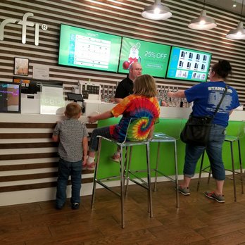 Vaporfi - Vape Shops Near Me - Arlington, Texas