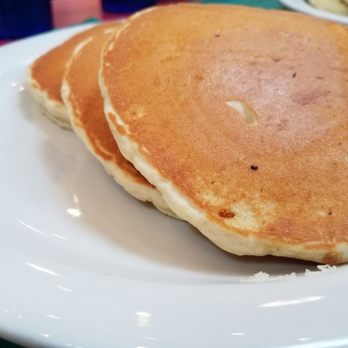 Persy's Place - Pancakes - Breakfast & Brunch Near Me - Falmouth, Massachusetts Persy's Place - Pancakes - Breakfast & Brunch Near Me - Falmouth, Massachusetts